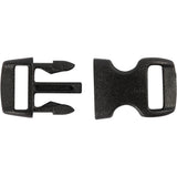 Click Clasp