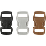Click Clasp