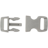 Click Clasp