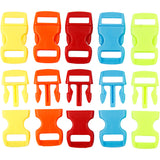Click Clasp