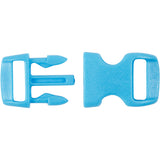 Click Clasp