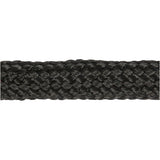 Polyester Cord