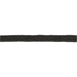 Polyester Cord