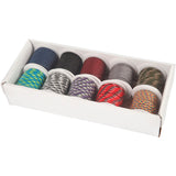 Polyester Cord