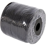 Polyester Cord