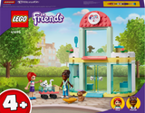 Lego Friends - Pet Clinic