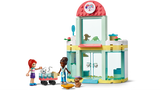 Lego Friends - Pet Clinic