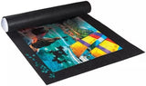 Stow and Go Roll Up Jigsaw Puzzle Storage