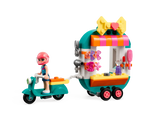 Lego Friends Mobile Fashion Boutique