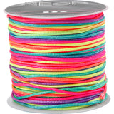 Nylon cord