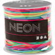 Nylon cord