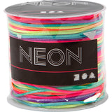 Nylon cord