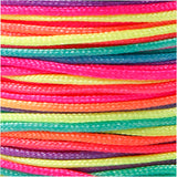 Nylon cord