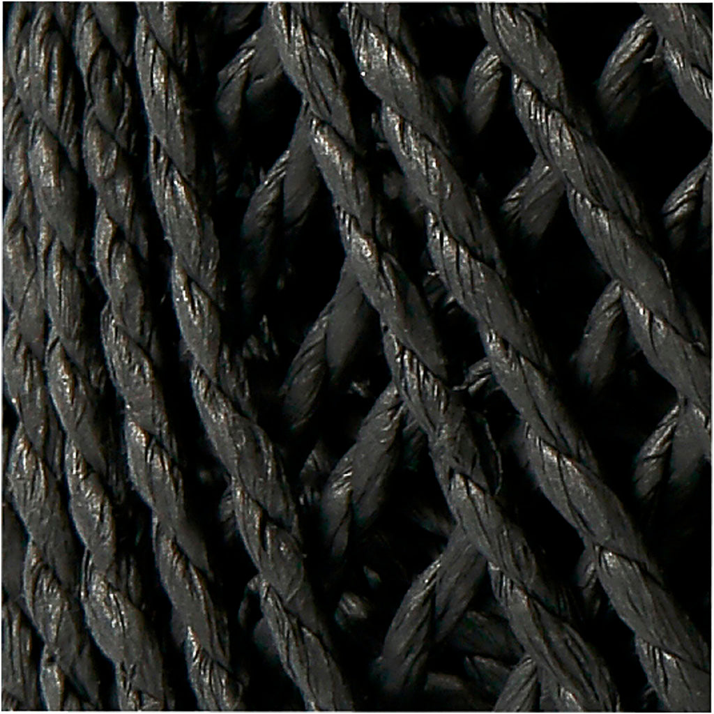 Paper Yarn