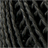 Paper Yarn