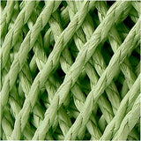 Paper Yarn