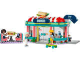 Lego Friends - Heartlake Downtown Diner