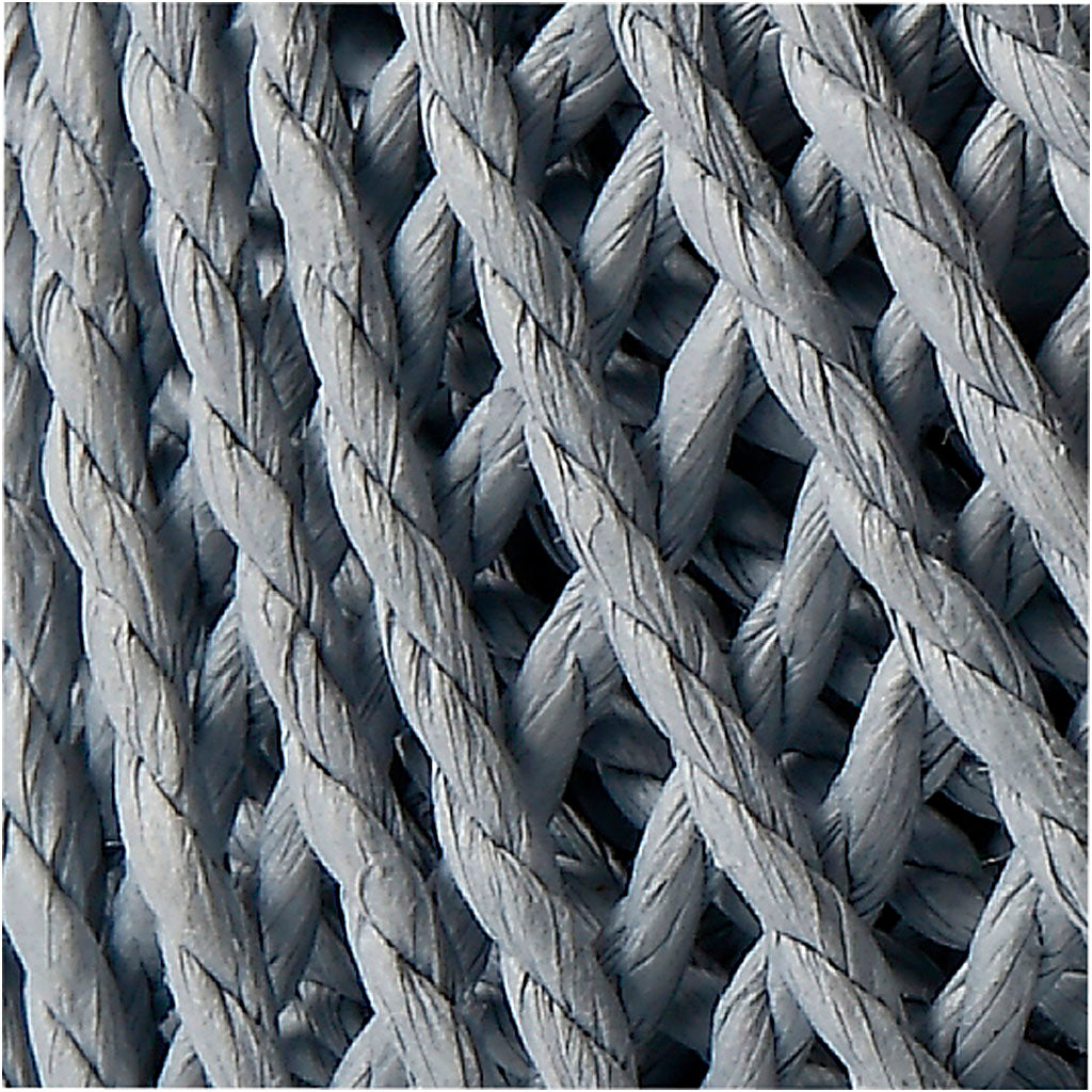 Paper Yarn