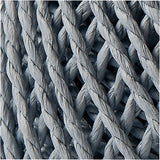 Paper Yarn