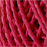 Paper Yarn