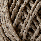 Paper Yarn