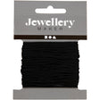 Polyester Cord