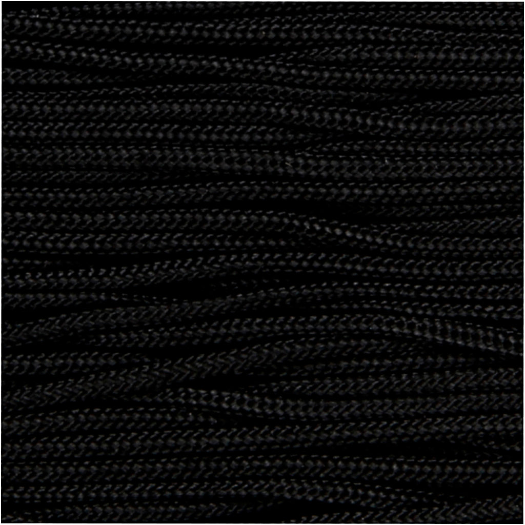 Polyester Cord