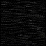 Polyester Cord