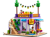 Lego Heartlake City Community Kitchen