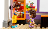 Lego Heartlake City Community Kitchen