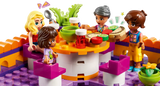 Lego Heartlake City Community Kitchen