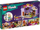 Lego Heartlake City Community Kitchen