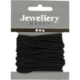 Polyester Cord