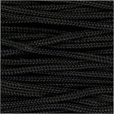 Polyester Cord