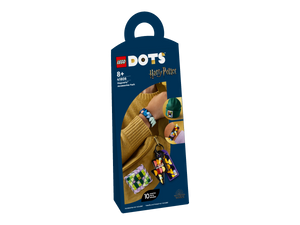 Lego DOTS Hogwarts Accessories Pack
