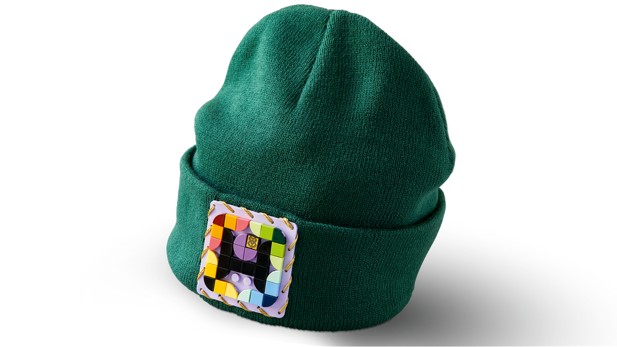 Lego Dots - Hogwarts Accessories Pack