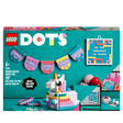 Lego DOTS Unicorn Creative Family Pack