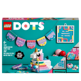 Lego DOTS Unicorn Creative Family Pack