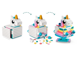 Lego DOTS Unicorn Creative Family Pack