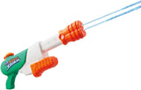 NERF Super Soaker Hydro Frenzy Blaster