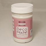 First Edition Deco Mache Glue Matte 250ml