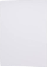 Dovecraft A4 Ultra Smooth Card (16 Sheets)
