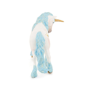 Papo The Enchanted World Magic Unicorn Figurine