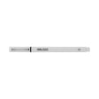 Winsor & Newton 0.5 mm Fineliner - Black