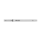 Winsor & Newton 0.5 mm Fineliner - Black