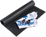 Stow and Go Roll Up Jigsaw Puzzle Storage