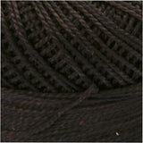 Mercerized Cotton Yarn