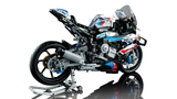 Lego Technic BMW M 1000 RR