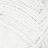 Cotton Yarn