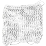 Cotton Yarn